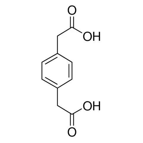 p-Phenylenediacetic acid