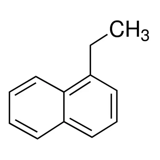 1-Ethylnaphthalene