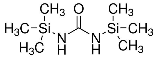 1,3-Bis(trimethylsilyl)urea