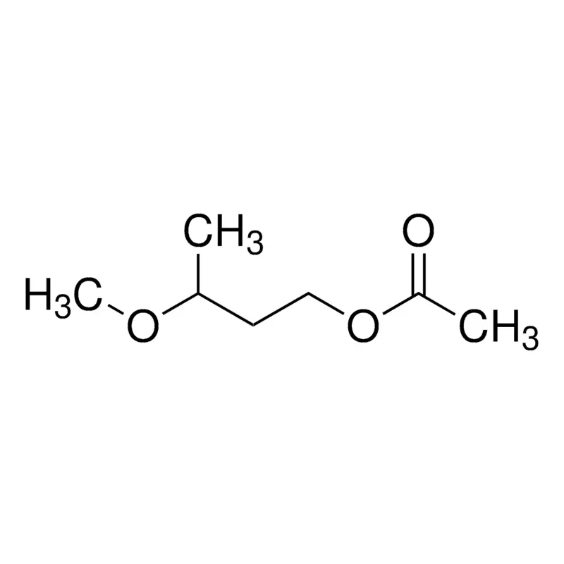 3-Methoxybutyl acetate