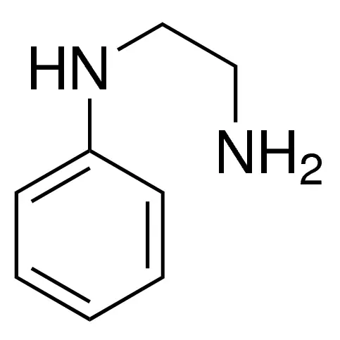 N-Phenylethylenediamine