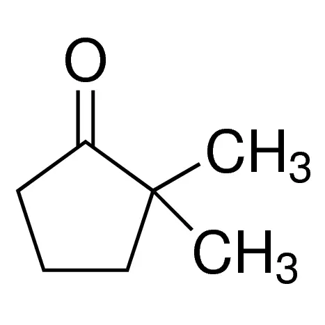 2,2-Dimethylcyclopentanone