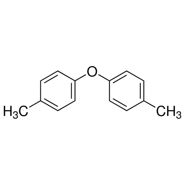p-Tolyl ether