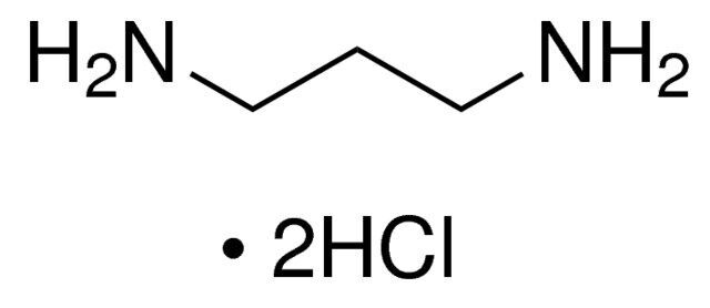 1,3-Diaminopropane dihydrochloride
