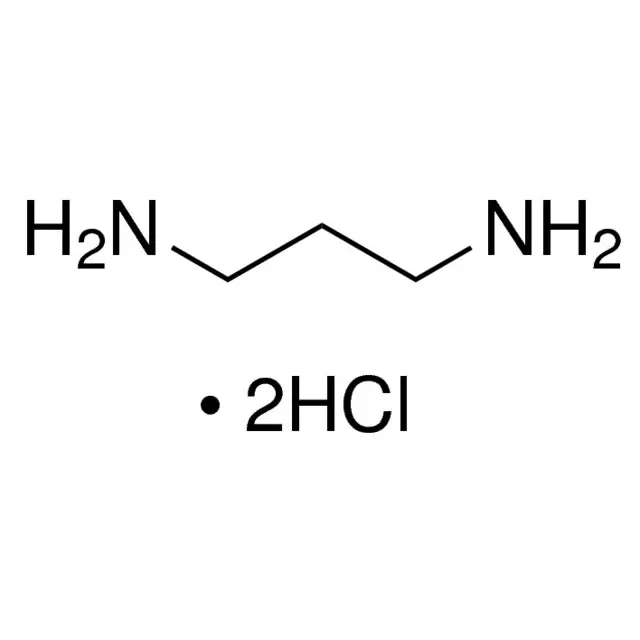1,3-Diaminopropane dihydrochloride