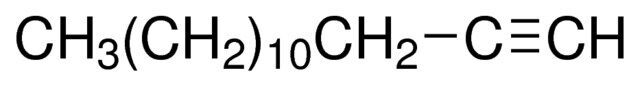 1-Tetradecyne