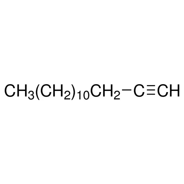1-Tetradecyne
