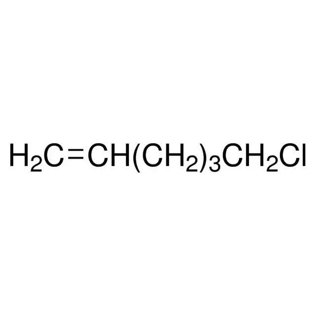 6-Chloro-1-hexene