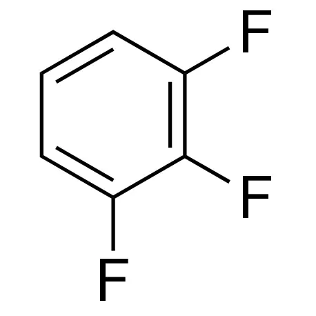 1,2,3-Trifluorobenzene