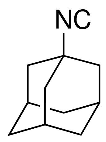 1-Adamantyl isocyanide
