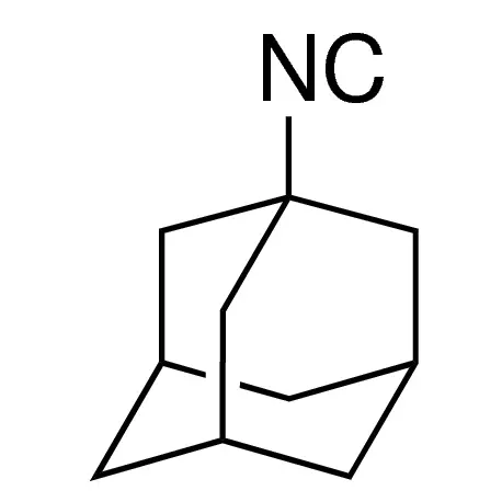 1-Adamantyl isocyanide