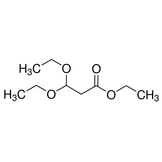 Ethyl 3,3-diethoxypropionate