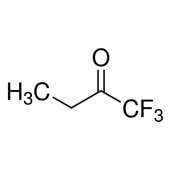 1,1,1-Trifluoro-2-butanone