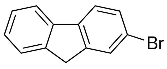 2-Bromofluorene