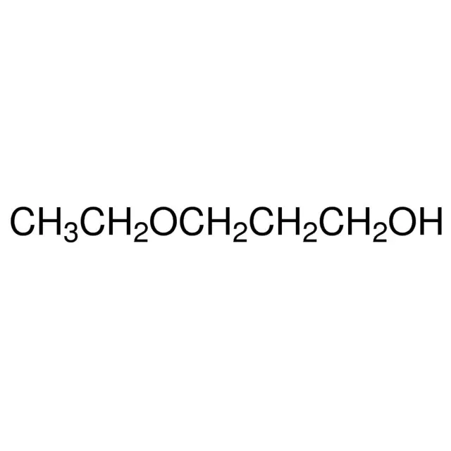 3-Ethoxy-1-propanol