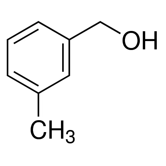 3-Methylbenzyl alcohol