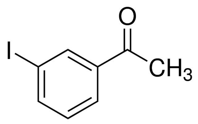 3′-Iodoacetophenone