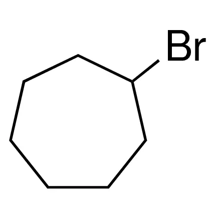 Bromocycloheptane