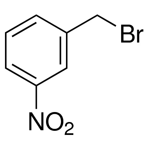 3-Nitrobenzyl bromide