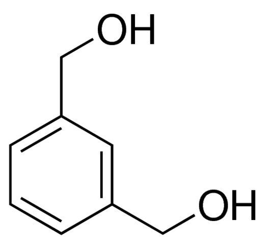 1,3-Benzenedimethanol