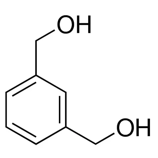 1,3-Benzenedimethanol