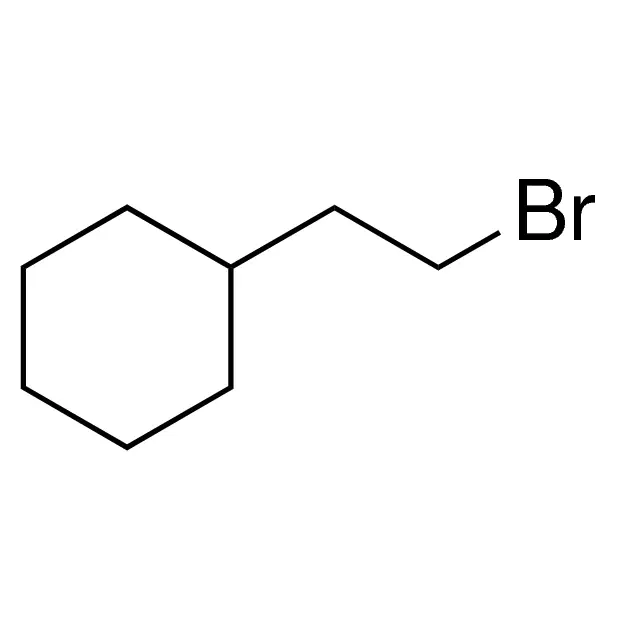 1-Bromo-2-cyclohexylethane