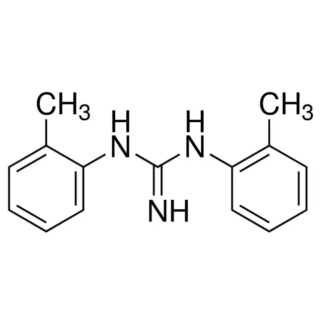1,3-Di-o-tolylguanidine