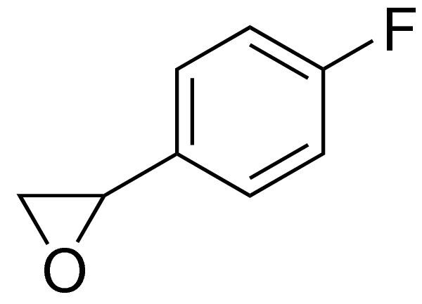2-(4-Fluorophenyl)oxirane