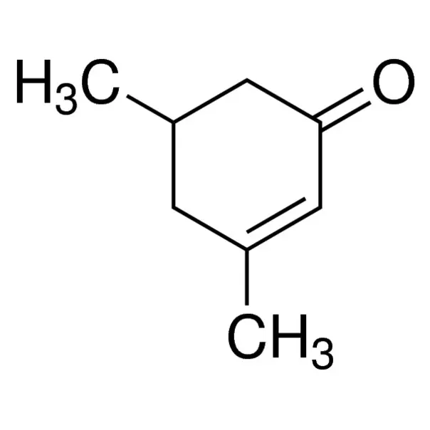 3,5-Dimethyl-2-cyclohexen-1-one