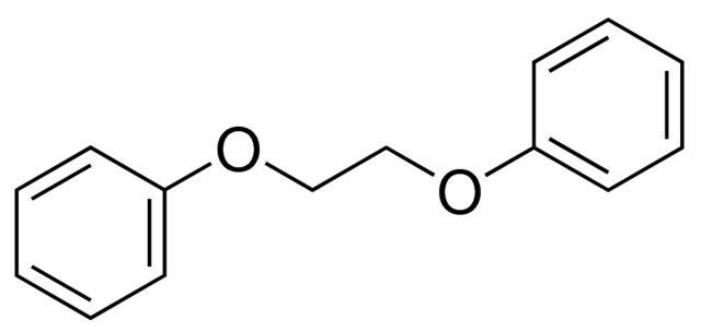 1,2-Diphenoxyethane
