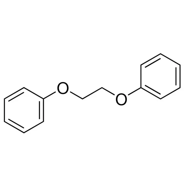 1,2-Diphenoxyethane