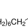2-Decanone