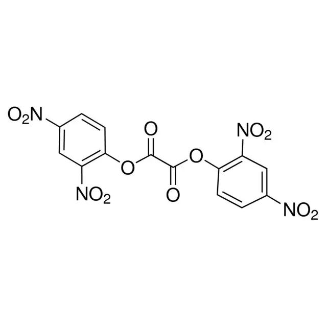 Bis(2,4-dinitrophenyl) oxalate