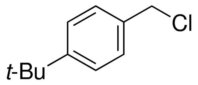4-tert-Butylbenzyl chloride