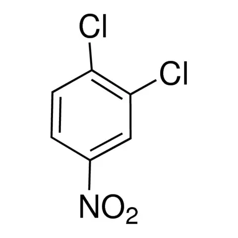 1,2-Dichloro-4-nitrobenzene