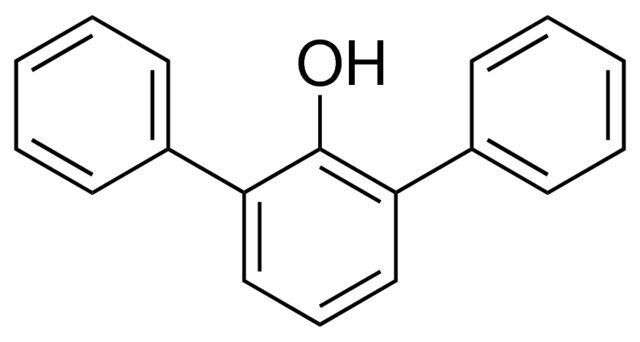 2,6-Diphenylphenol