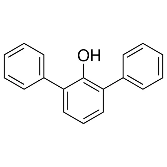 2,6-Diphenylphenol
