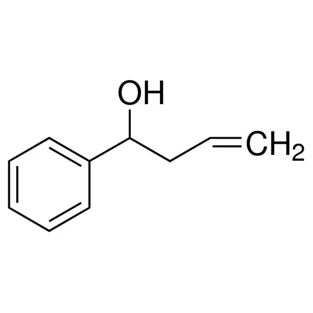 4-Phenyl-1-buten-4-ol