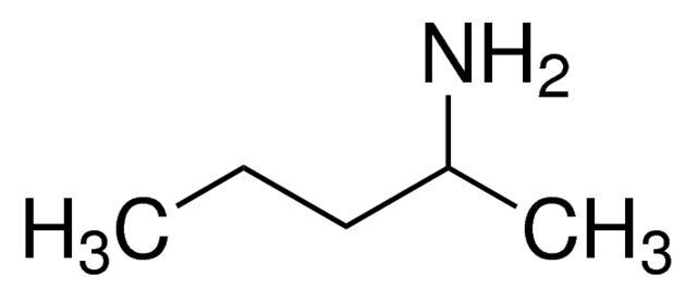 2-Aminopentane