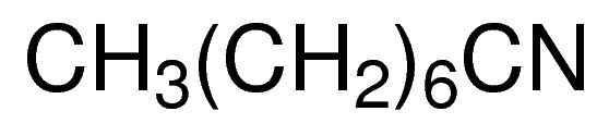 Heptyl cyanide