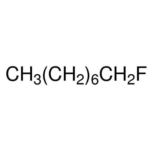 1-Fluorooctane
