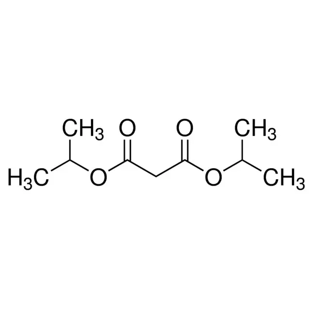 Diisopropyl malonate