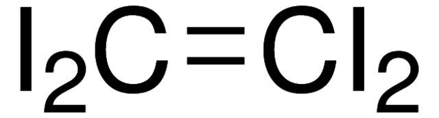 Tetraiodoethylene