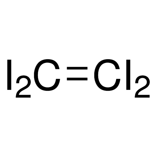 Tetraiodoethylene