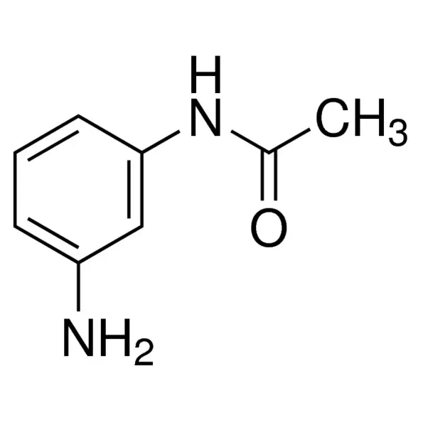 3′-Aminoacetanilide