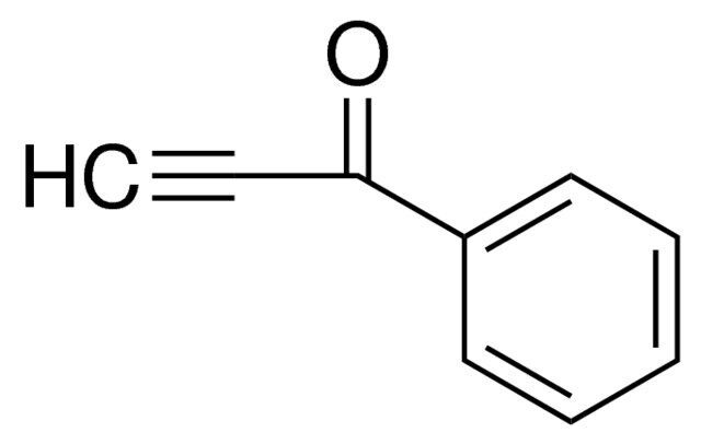 1-Phenyl-2-propyn-1-one