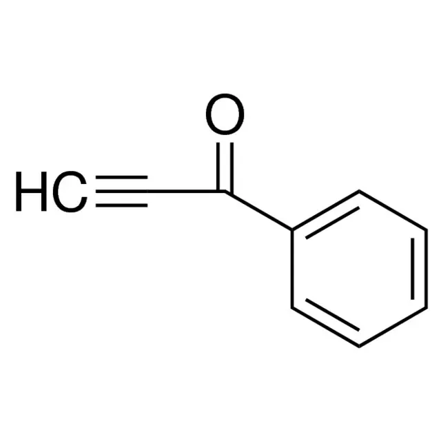 1-Phenyl-2-propyn-1-one