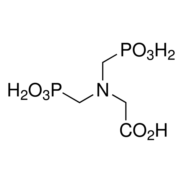 N,N-Bis(phosphonomethyl)glycine