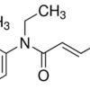 Crotamiton