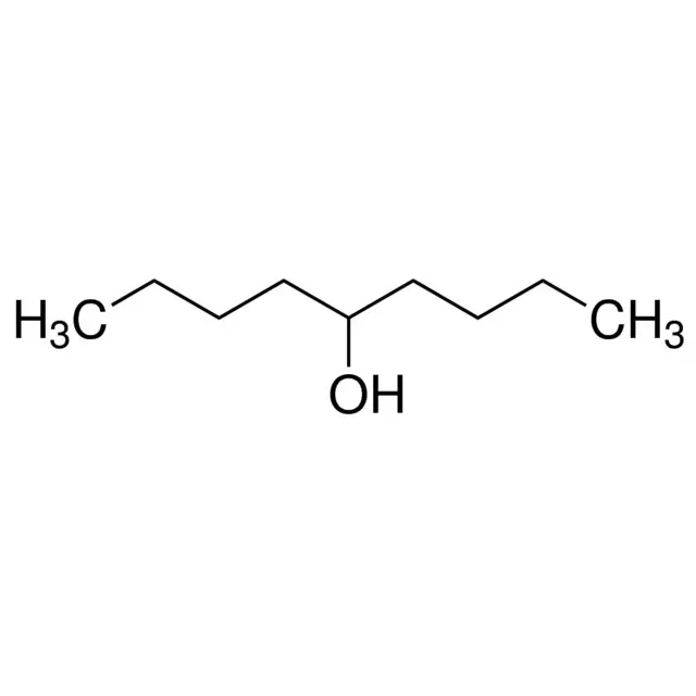 5-Nonanol